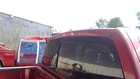 Used Vapor Canister Fits: 2007 Dodge 3500 Pickup Grade. Price: $174.90.