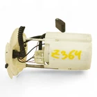 2016 Smart Fortwo W453 Fuel Gas Pump Lever Sender Delivery Unit A4534700394 Oem Used. Price: $240.68.