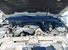 Used Vapor Canister Fits: 2007 Cadillac Escalade Esv Grade. Price: $123.00.