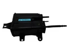 Gm Vapor Canister (SLP-P1) 19330401 New Oem. Price: $95.53.
