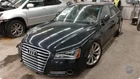 Used Vapor Canister Fits: 2013 Audi A8 Grade. Price: $84.99.