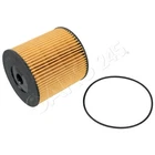 Febi Fuel Filter For Mercedes C219 S211 W211 W219 2114703994 New. Price: $19.77.