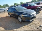Used Vapor Canister Fits: 2013 Ford Fusion Grade. Price: $161.49.