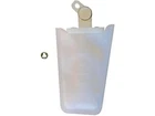 Autobest 86YB26R Fuel Screen Fits 1991-1993 Toyota Previa 2.4L Cyl 2TZ-FE New. Price: $16.67.