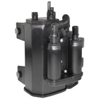 Vapor Canister Wve 4B1781 New. Price: $776.95.