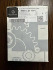 Mercedes Benz Genuine Fuel Evaporative System Diagnostic Pump A000545014164 New. Price: $130.00.