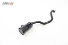 2019 - 2025 Bmw 330I M340I G20 Fuel Vapor Charcoal Canister Detection Pump Oem Used. Price: $64.99.