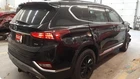 Used Vapor Canister Fits: 2020 Hyundai Santa Fe Grade. Price: $129.99.