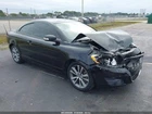 Used Vapor Canister Fits: 2012 Volvo 70 Series Grade. Price: $144.90.