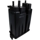 Vapor Canister Wve 4B1912 Fits 15-18 Chevrolet City Express 2.0L-L4 New. Price: $389.54.