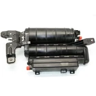 2025 Acura Adx A-spec Oem Fuel Vapor Canister & Bracket Used. Price: $220.50.