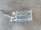 Tacoma 2012 Fuel Vapor Canister 304418 Used. Price: $95.00.