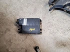 Mkx 2017 Fuel Vapor Canister 2019527 Used. Price: $151.90.