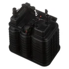 For Buick Regal Sportback 2018-2020 Standard CP3742 Vapor Canister New. Price: $166.07.