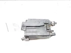2016 2017 2018 2019 2020, Nissan Pathfinder, Fuel Vapor CANISTER,14950-9NF0A,OEM Used. Price: $90.00.