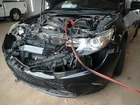 Camry 2016 Fuel Vapor Canister 104960932 Used. Price: $93.88.