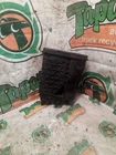 Tahoe 2021 Fuel Vapor Canister 3487733 Used. Price: $259.99.