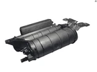 Oem Honda Cr-v 2017-2022 Fuel Evaporator Emission Canister Used. Price: $165.59.