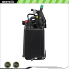 Scitoo Fuel Vapor Charcoal Canister For Toyota Sienna 2001-2003 3.0L 911-632 New. Price: $103.05.