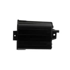 Standard Motor Products CP3234 Vapor Canister For 07-11 Caliber Compass Patriot New. Price: $142.81.