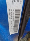 Used Vapor Canister Fits: 2016 Dodge Dart Grade. Price: $123.00.