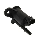 1997279 Vapor Canister Purge Valve Solenoid Compatible With Chevy Silverado T... New. Price: $29.55.