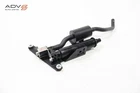 2018 - 2025 Mitsubishi Eclipse Cross Fuel Vapor Canister Solenoid W/ Bracket Oem Used. Price: $289.99.