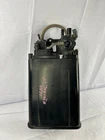 2001-2008 Toyota Sequoia Vapor Canister Oem Used. Price: $125.00.