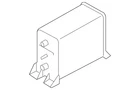 Genuine Mitsubishi Vapor Canister MR386174 New. Price: $96.83.