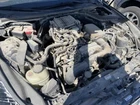 Used Vapor Canister Fits: 2017 Infiniti Q50 Grade. Price: $148.00.