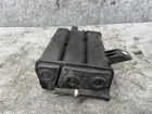 Fuel Vapor Canister Charcoal Filter Mercedes W216 W221 S63 CL550 CL600 Oem Used. Price: $120.00.