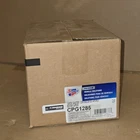 CPG1285 Carquest Premium Vapor Canister 07-10 Ram 2500, 14-18 4500 & 5500 New. Price: $79.95.
