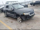 Used Vapor Canister Fits: 2012 Jeep Grand Cherokee Grade. Price: $161.49.
