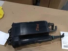 Used Vapor Canister Fits: 2019 Toyota Camry Grade. Price: $145.99.