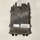 Ford Escape Fuel Canister Charcoal Evaporator 2022 2023 2024 Used. Price: $197.95.