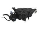 2009 Audi A4 Evaporator Canister Fuel Charcoal 2.0L 8K0971745 Oem Used. Price: $60.00.