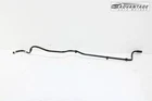 2020-2025 Ford Escape Gas Emission Fuel Vapor Canister Vent Hose Pipe Oem Used. Price: $63.98.