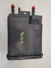 2013 Gmc Sierra 1500 5.3L Fuel Vapor Charcoal Canister Used. Price: $90.27.