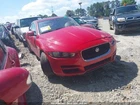 Used Vapor Canister Fits: 2019 Jaguar Xe Grade. Price: $155.90.