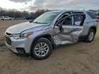 Used Vapor Canister Fits: 2021 Chevrolet Traverse Grade. Price: $161.49.