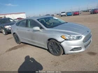 Used Vapor Canister Fits: 2014 Ford Fusion Grade. Price: $174.90.