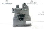 2014-2017 Buick Regal Fuel Evaporator Emission Canister 13413450 Oem Used. Price: $63.90.