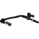 911-708 Dorman Purge Valve For Mazda CX-9 2011-2015 New. Price: $176.71.