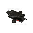 One New Intermotor Vapor Canister CP3262. Price: $1019.92.