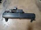 2004 2005 Jaguar XJ8 Xjr Vanden Plas Fuel Vapor Canister Leak Detection Pump Used. Price: $132.95.