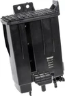 Genuine Dorman Evaporative Emissions Charcoal Canister 911-477 New. Price: $169.10.