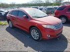 Used Vapor Canister Fits: 2010 Toyota Venza Grade. Price: $161.49.