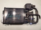 2006-2013 Toyota Highlander Hybrid Charcoal Vapor Canister Oem 77740-48140 Evap Used. Price: $320.00.