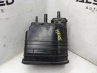 2017-2019 Cadilac Ats Fuel Evaporator Emission Canister 22890997 Oem Used. Price: $52.11.
