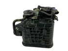 1998-2003 Toyota Land Cruiser Fuel Vapor Evap Charcoal Canister Oem 77740-60390 Used. Price: $119.99.